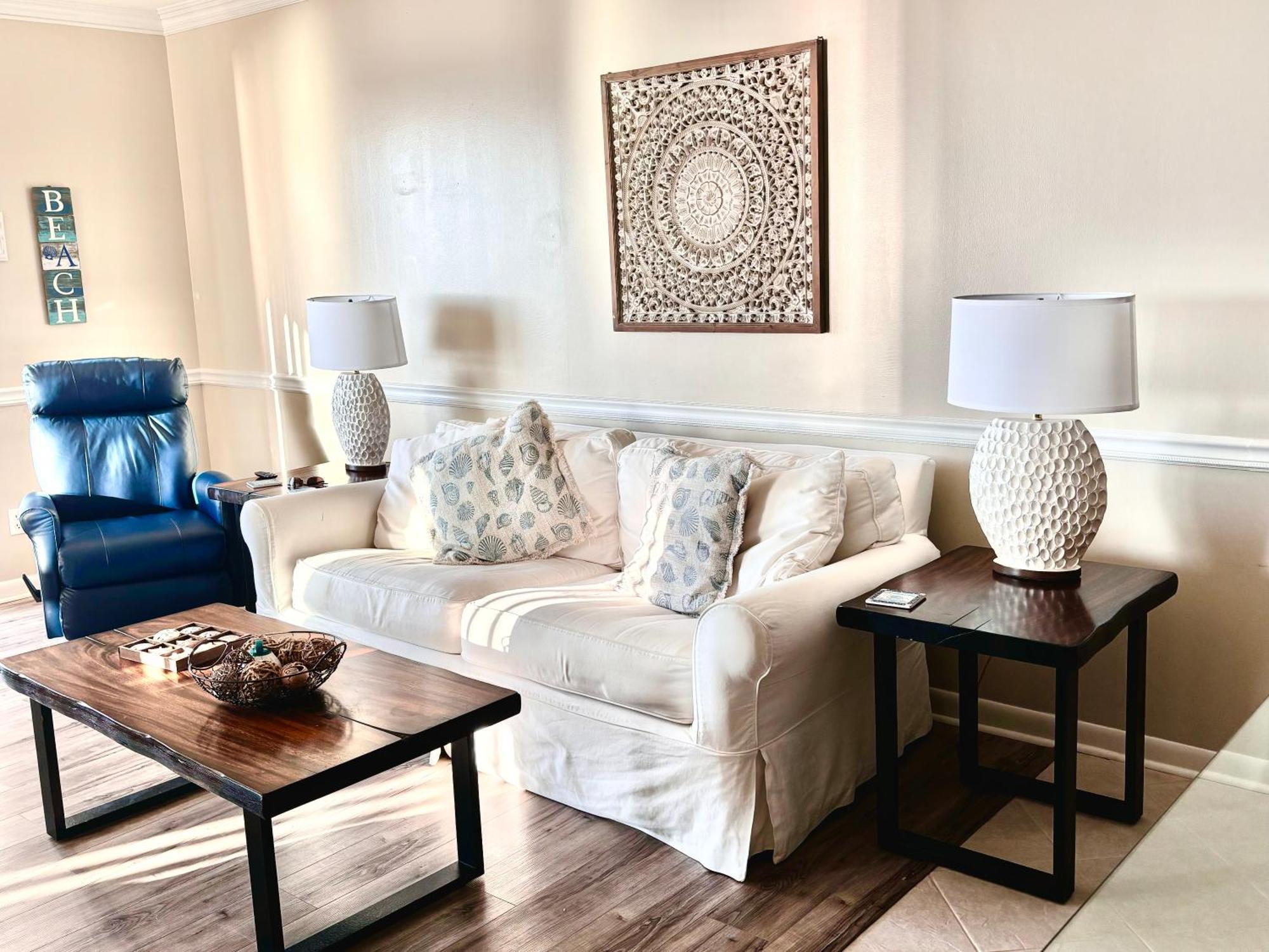 Shoalwater 704 Apartment Orange Beach Luaran gambar