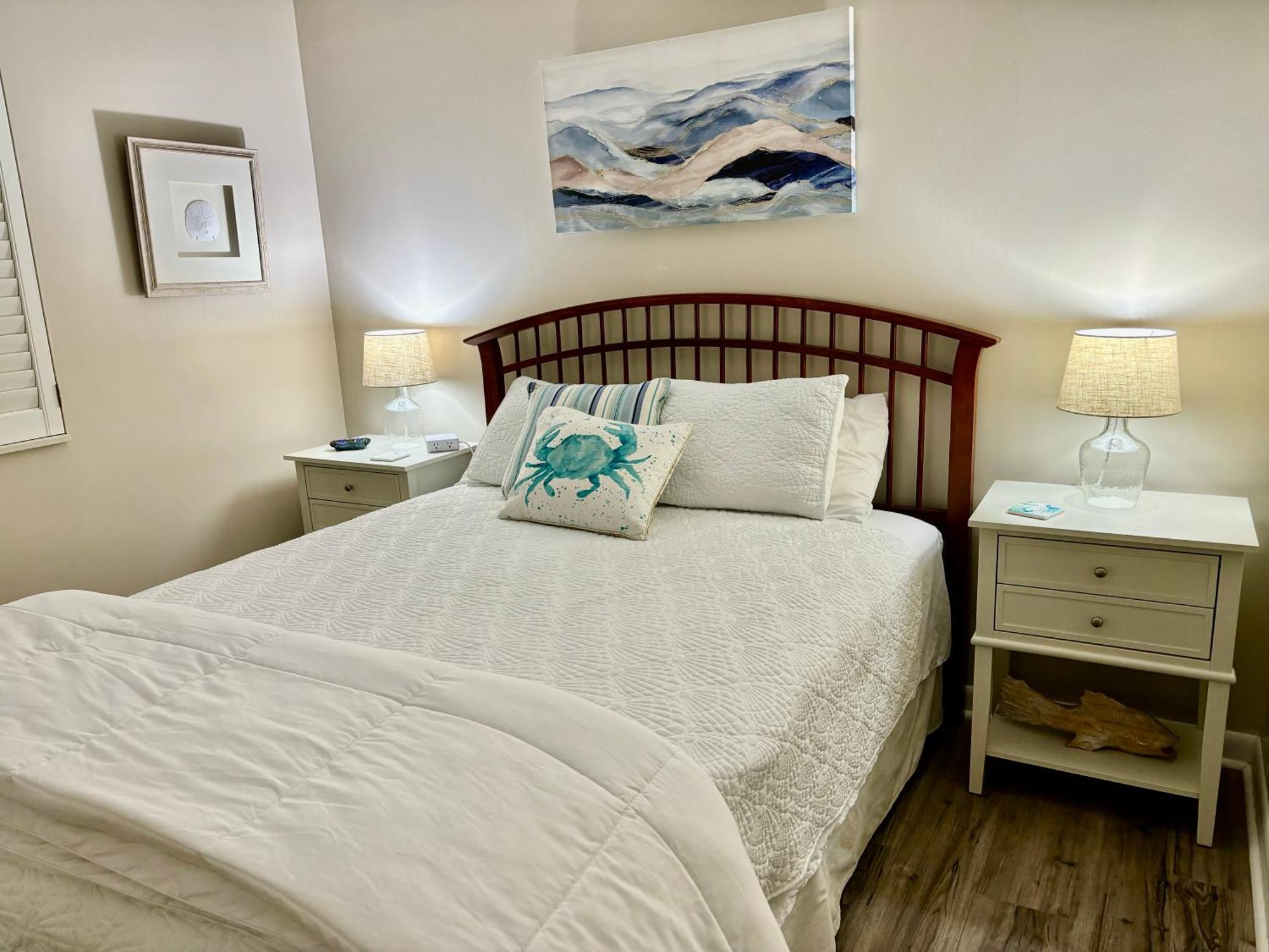 Shoalwater 704 Apartment Orange Beach Luaran gambar