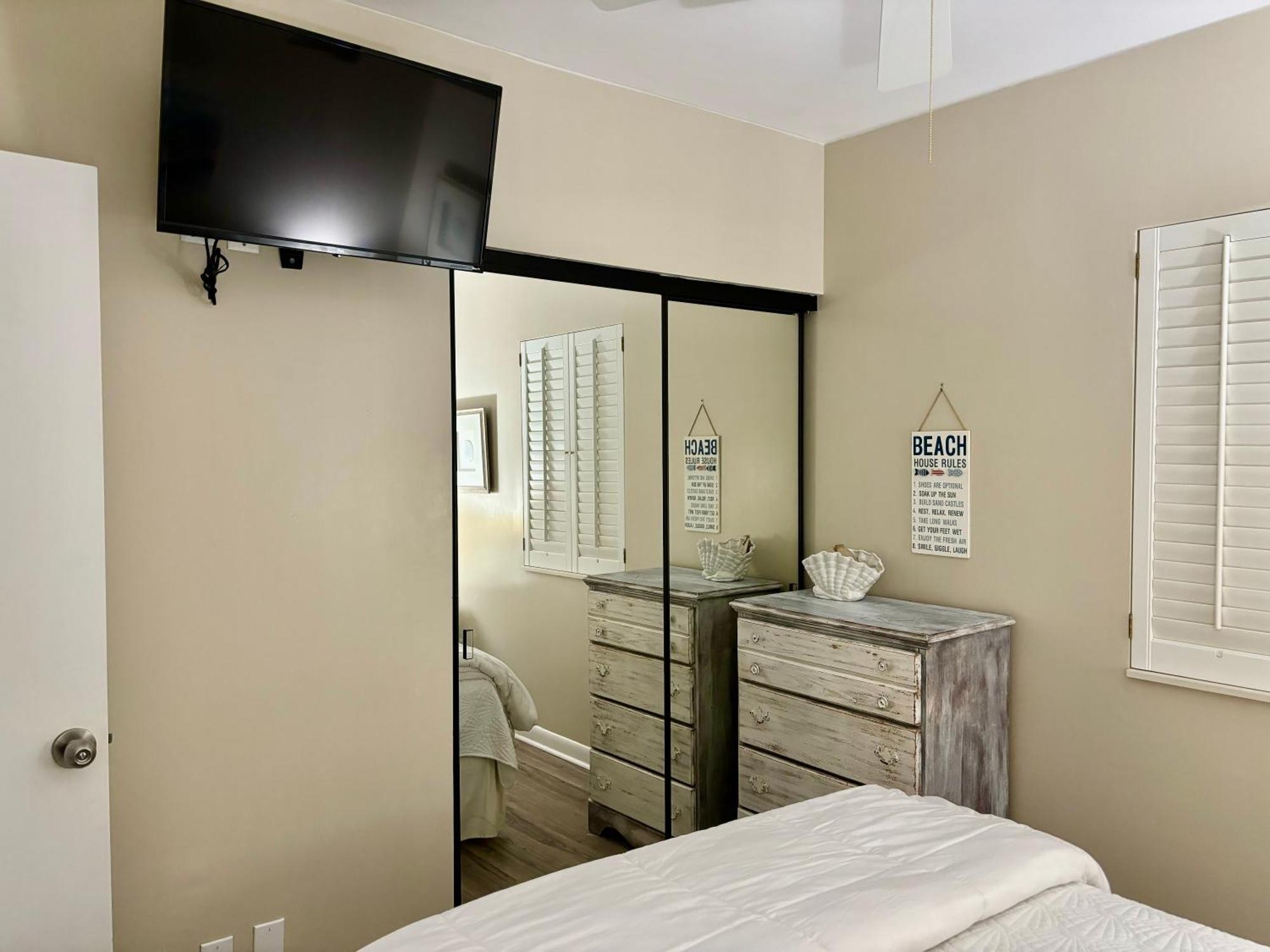 Shoalwater 704 Apartment Orange Beach Luaran gambar